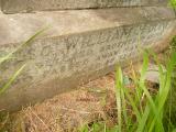 image of grave number 808713